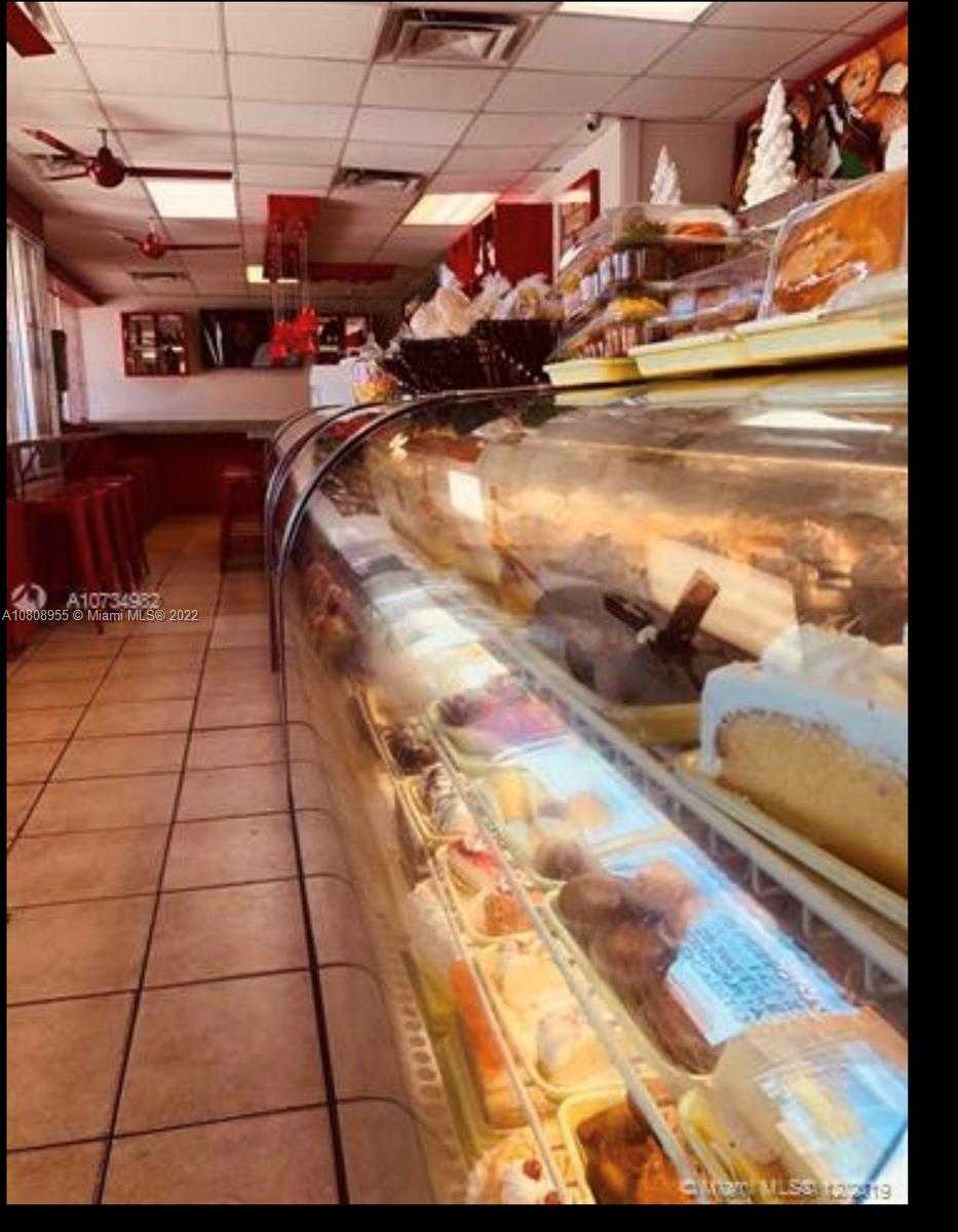 Small Image of EAST HIALEAH, Hialeah Number 2