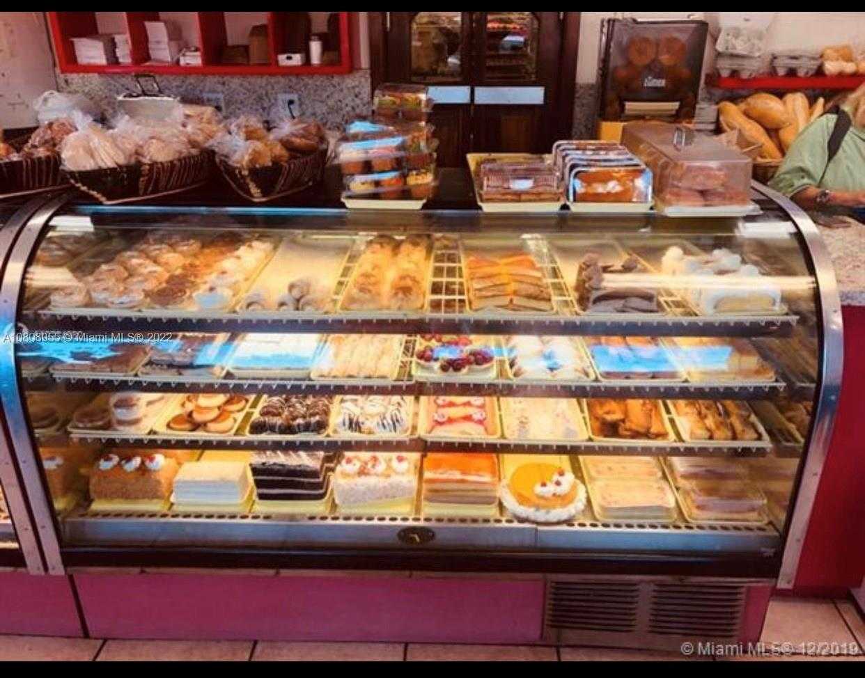 Small Image of EAST HIALEAH, Hialeah Number 3