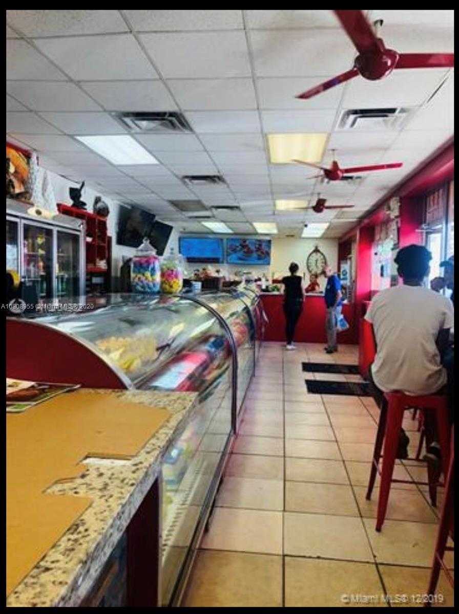 Small Image of EAST HIALEAH, Hialeah Number 5