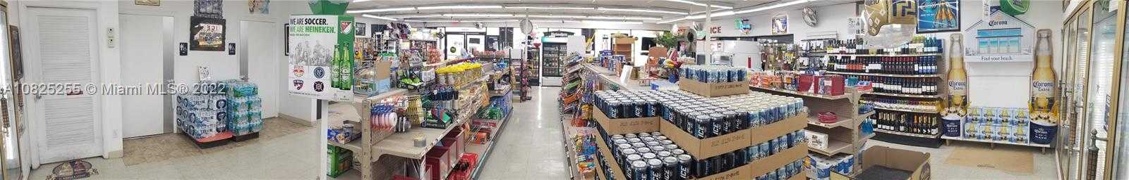 Small Image of 13 SOUTH WEST 56TH ST, Miami Number 19