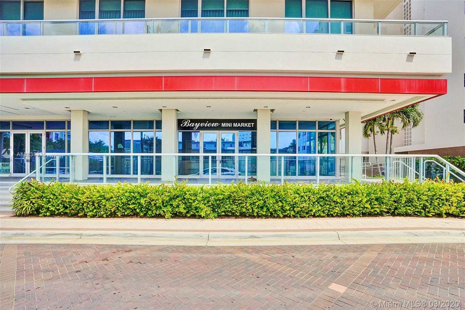 Small Image of 777 NORTH OCEAN DR, Hollywood Number 14