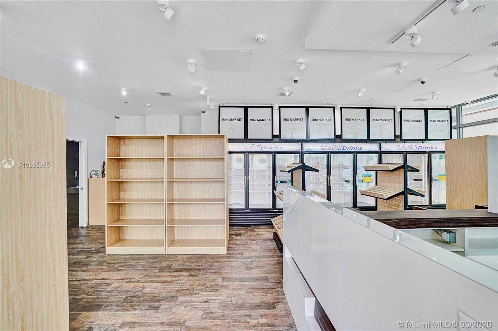 Small Image of 777 NORTH OCEAN DR, Hollywood Number 20