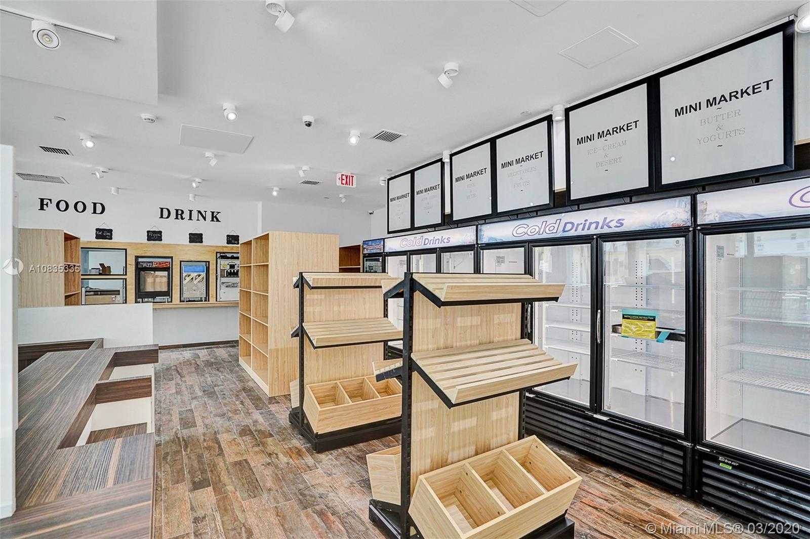 Small Image of 777 NORTH OCEAN DR, Hollywood Number 23