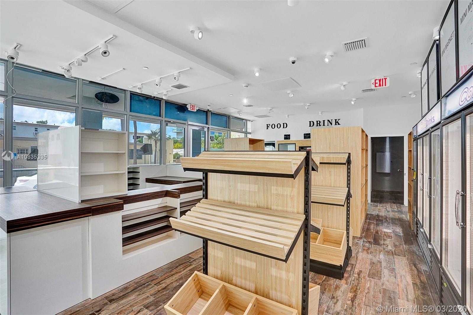 Small Image of 777 NORTH OCEAN DR, Hollywood Number 24