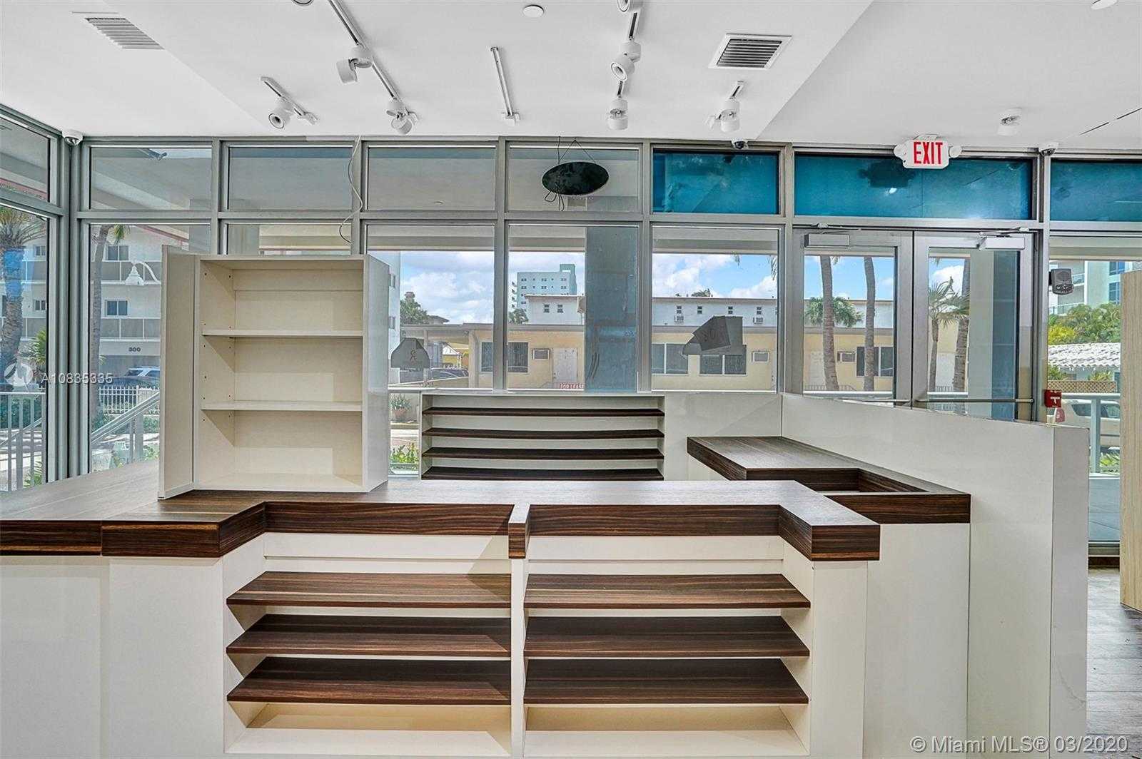 Small Image of 777 NORTH OCEAN DR, Hollywood Number 25