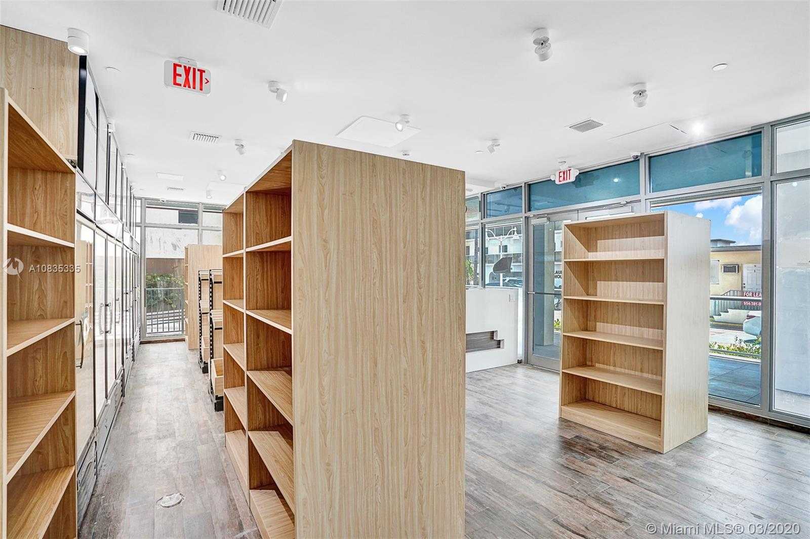 Small Image of 777 NORTH OCEAN DR, Hollywood Number 27
