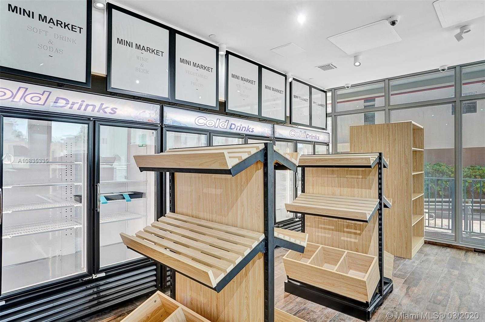 Small Image of 777 NORTH OCEAN DR, Hollywood Number 28