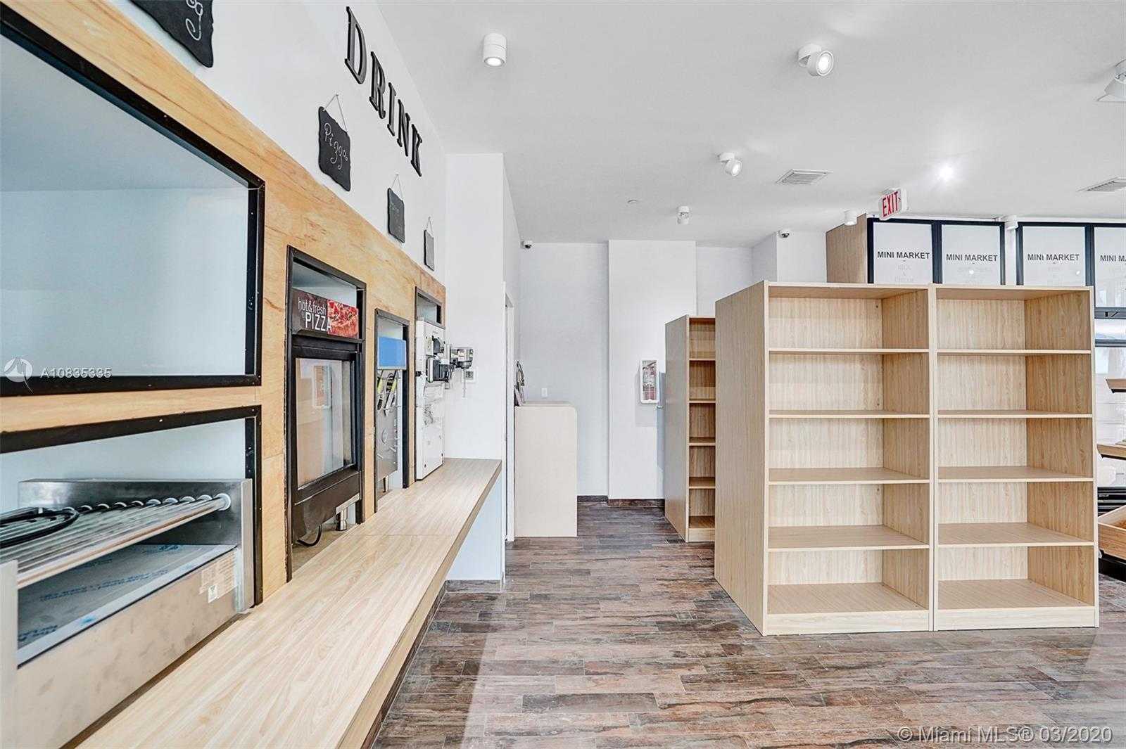 Small Image of 777 NORTH OCEAN DR, Hollywood Number 30