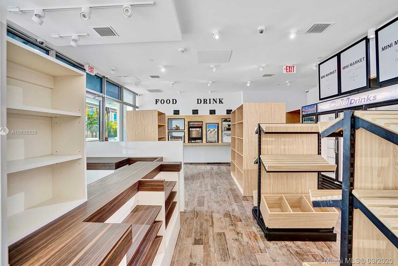 Small Image of 777 NORTH OCEAN DR, Hollywood Number 32