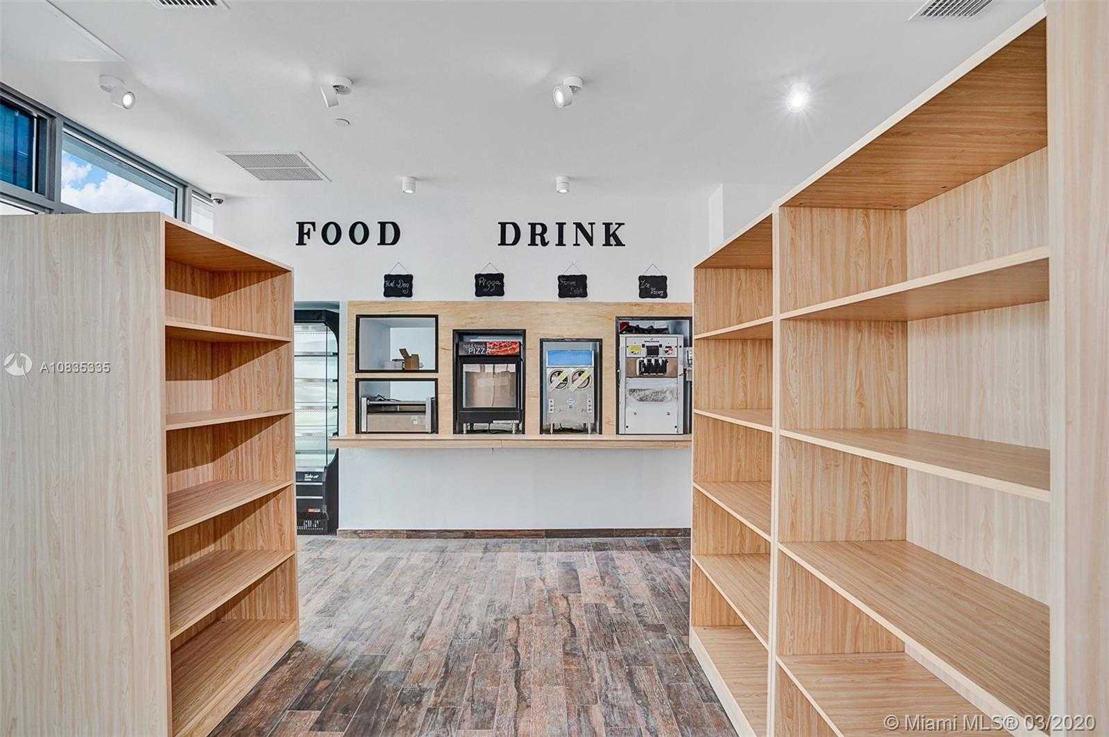 Small Image of 777 NORTH OCEAN DR, Hollywood Number 35