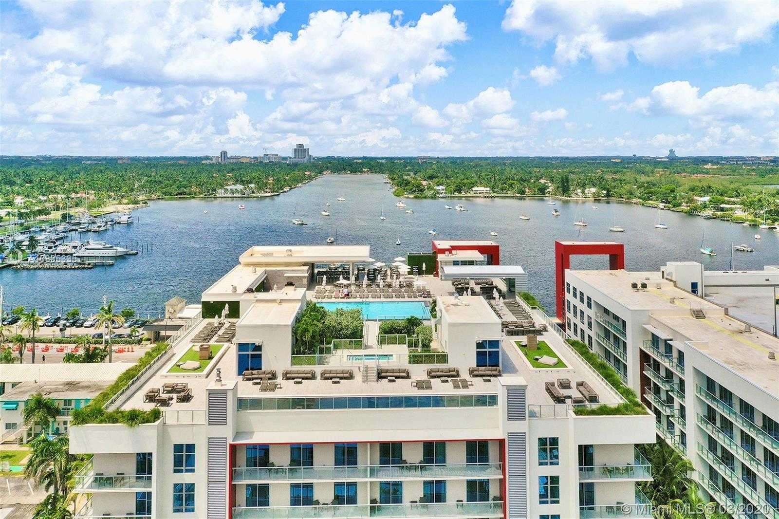 Small Image of 777 NORTH OCEAN DR, Hollywood Number 5
