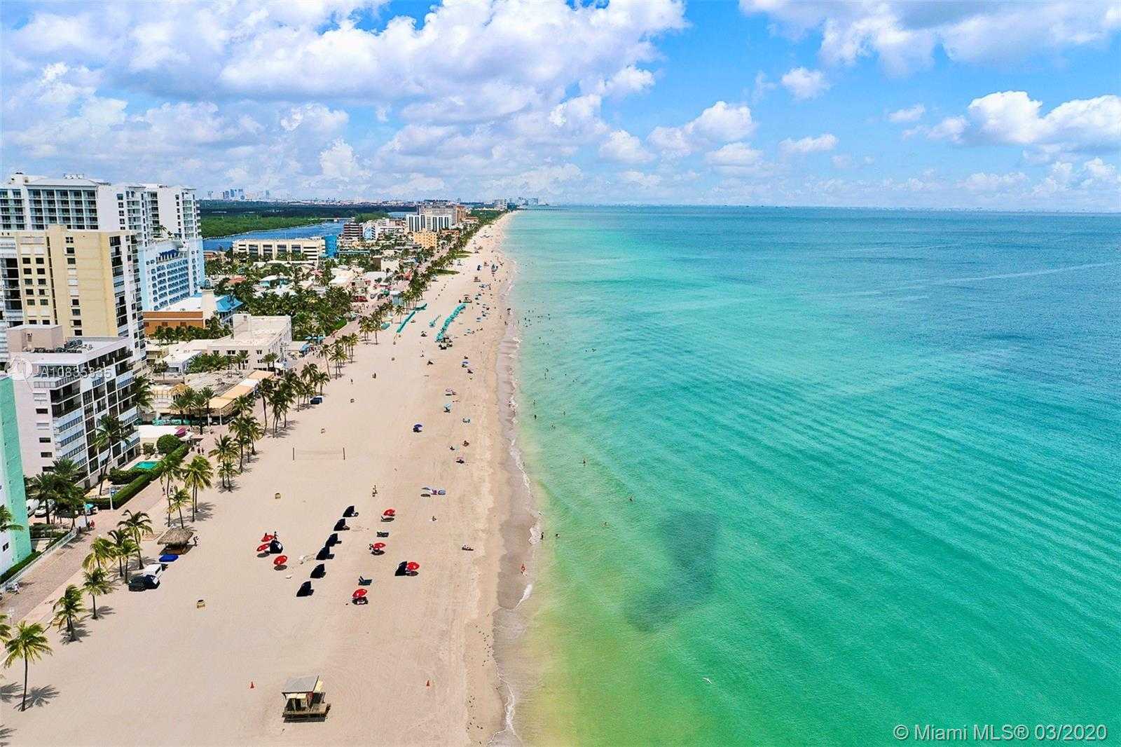 Small Image of 777 NORTH OCEAN DR, Hollywood Number 7