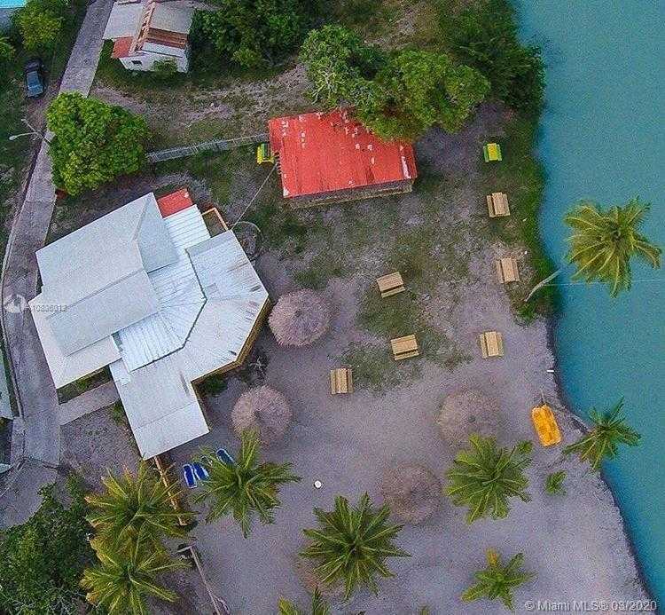 Small Image of PIAYE LABORIE, Out of City Number 2