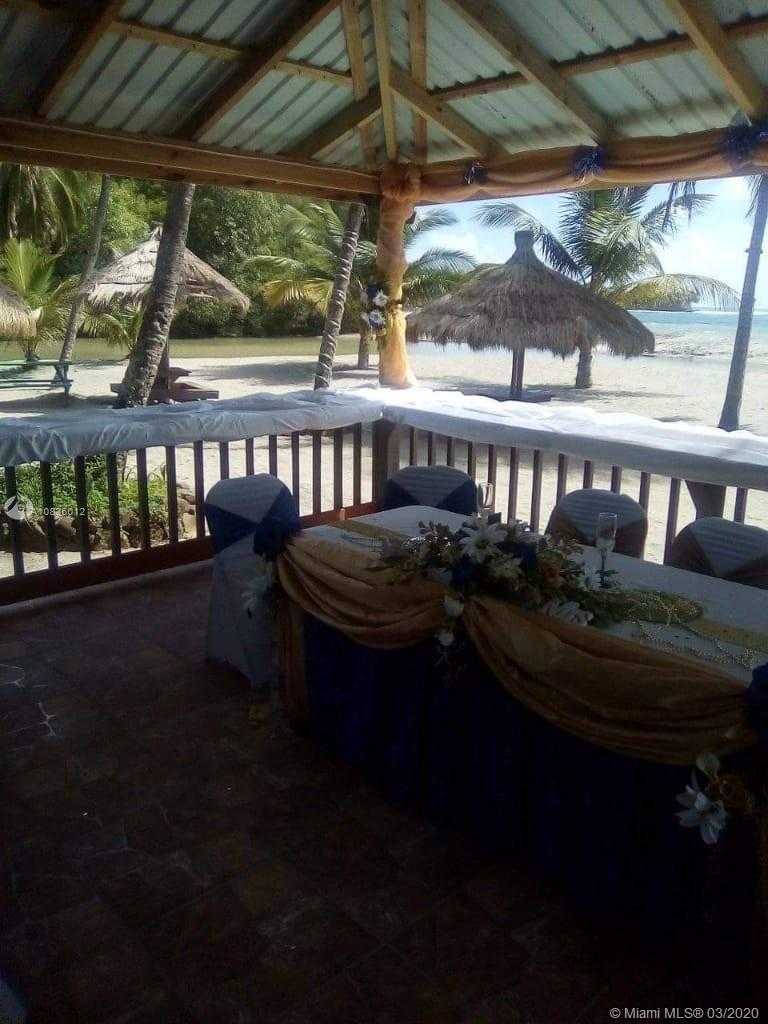 Small Image of PIAYE LABORIE, Out of City Number 8