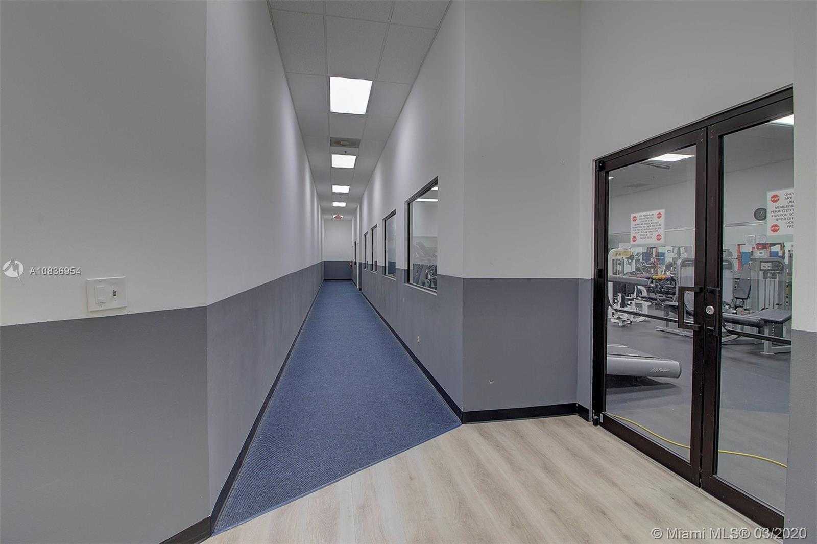 Small Image of 3650 SOUTH WEST 10TH ST, Deerfield Beach Number 23