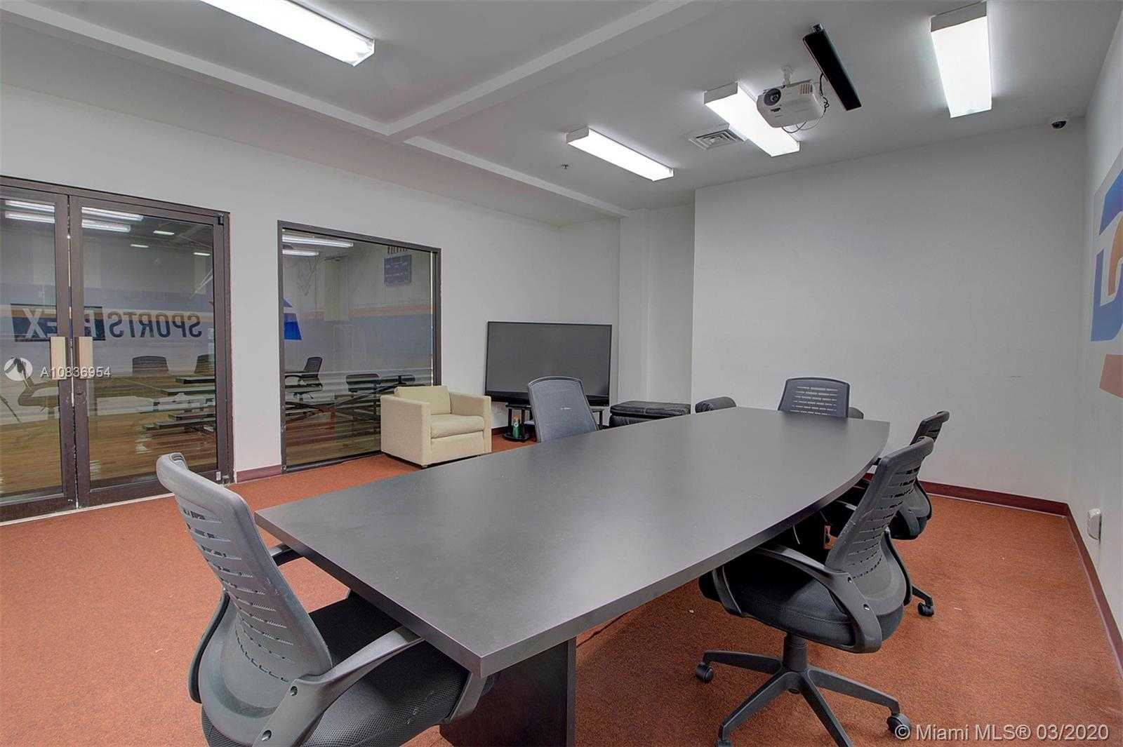Small Image of 3650 SOUTH WEST 10TH ST, Deerfield Beach Number 25