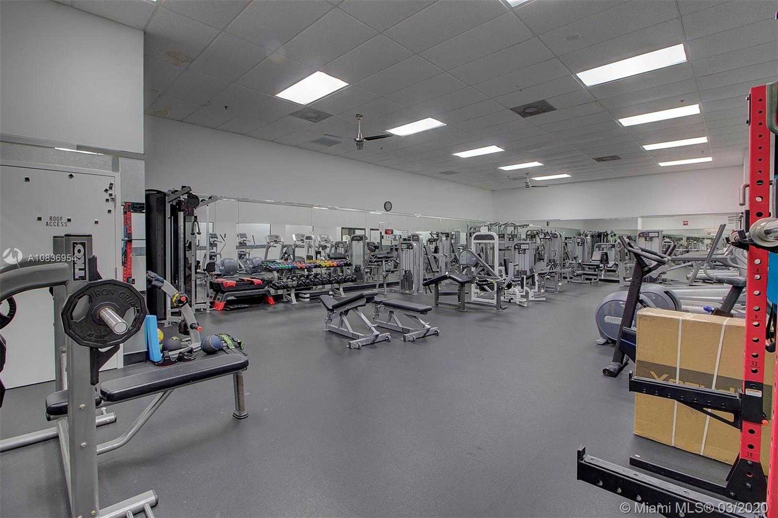 Small Image of 3650 SOUTH WEST 10TH ST, Deerfield Beach Number 27