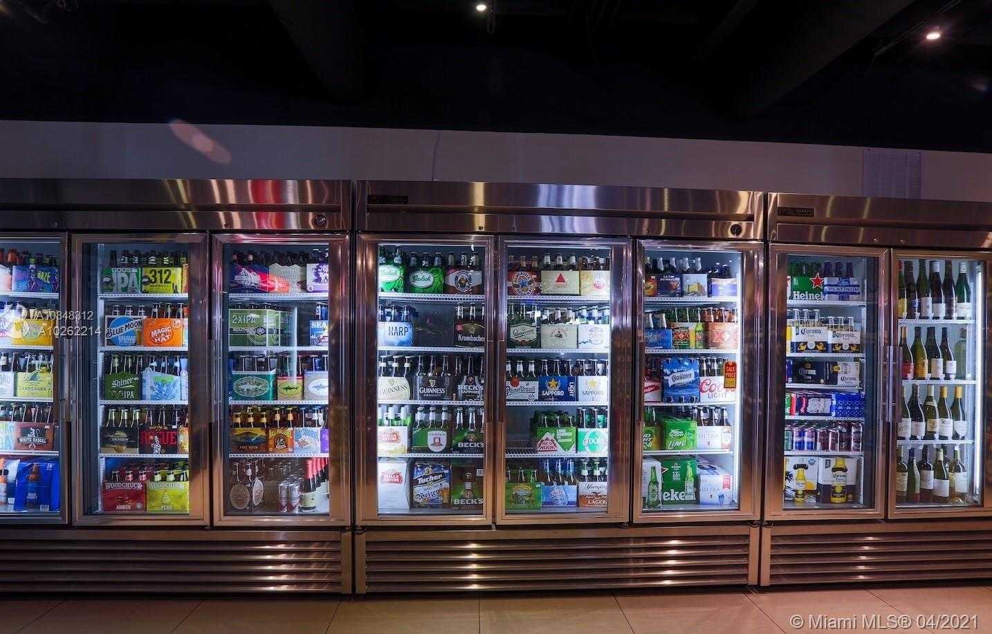 Small Image of 1445 ALTON RD, Miami Beach Number 10