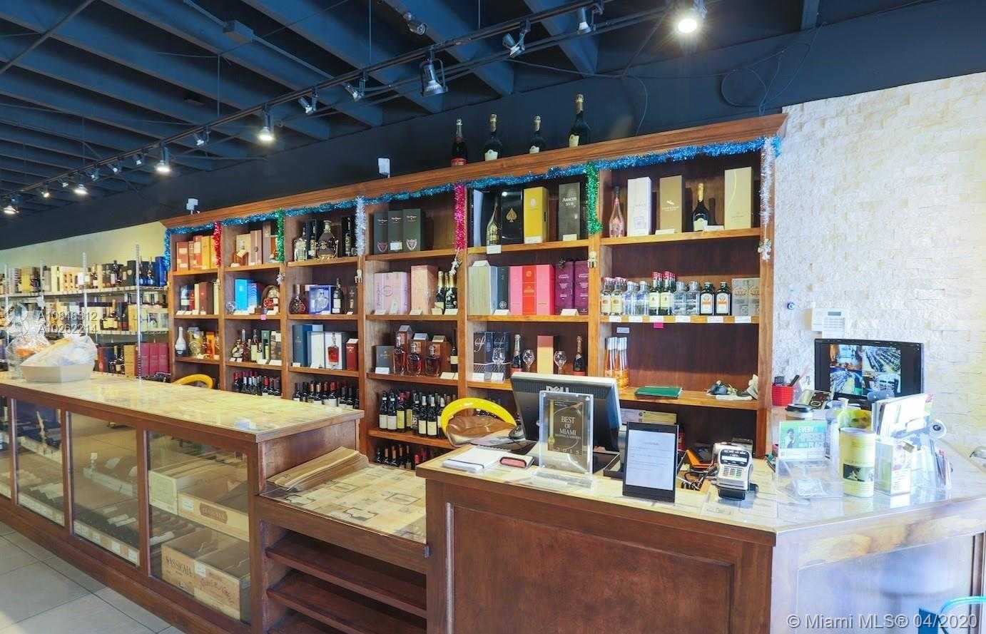 Small Image of 1445 ALTON RD, Miami Beach Number 14