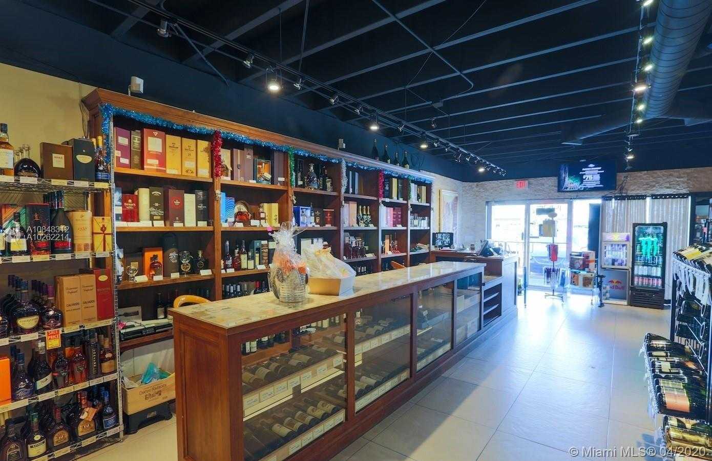 Small Image of 1445 ALTON RD, Miami Beach Number 15