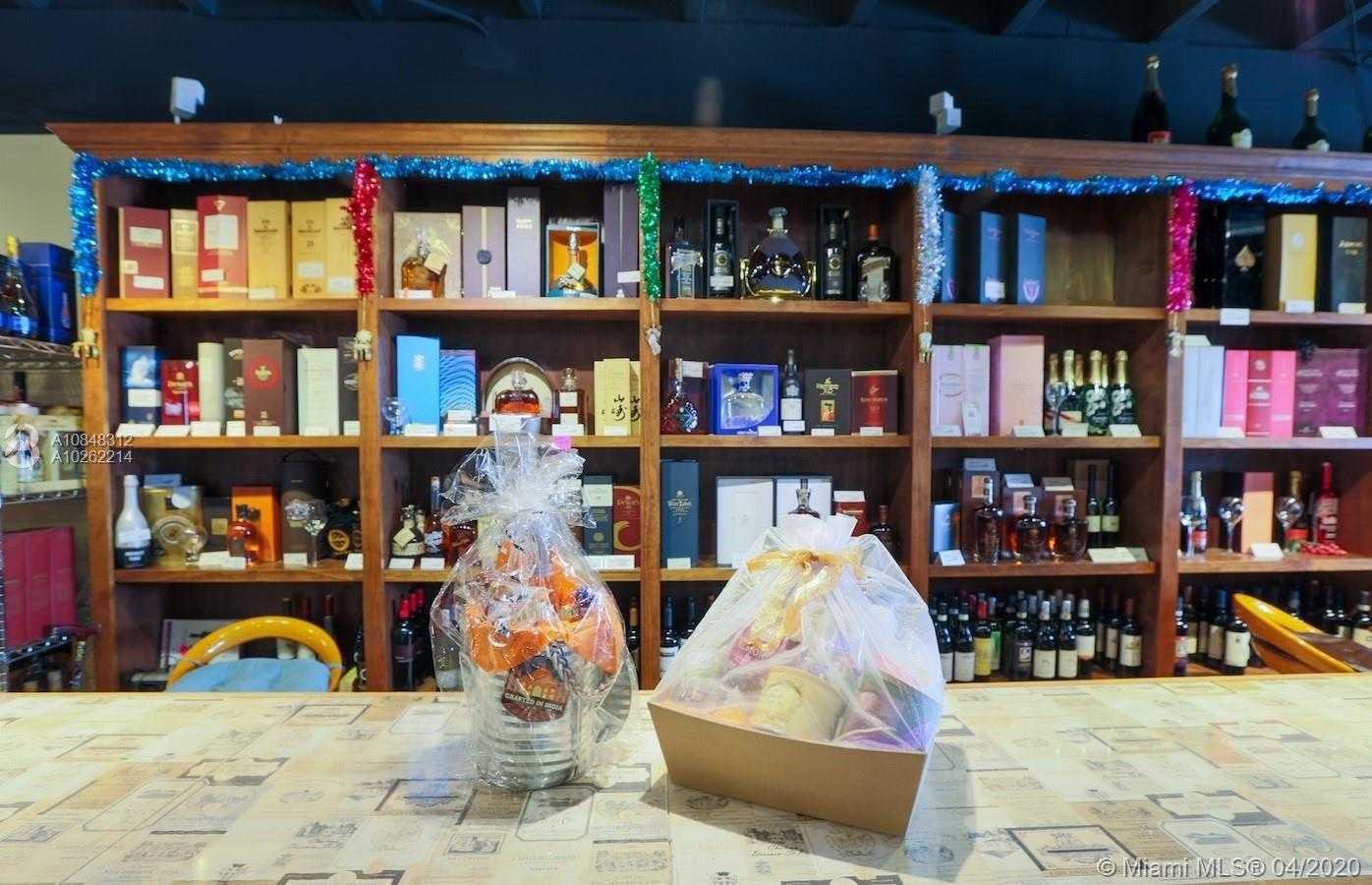 Small Image of 1445 ALTON RD, Miami Beach Number 16
