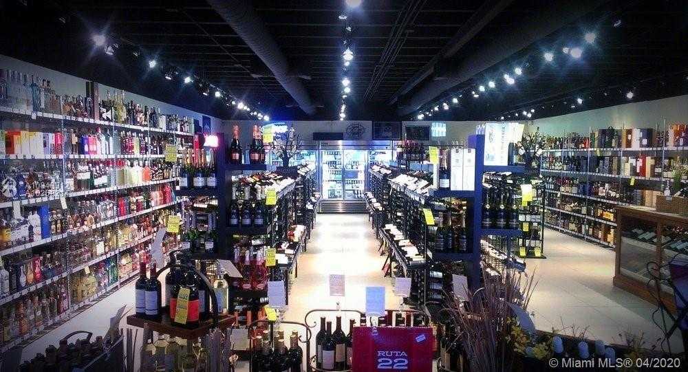 Small Image of 1445 ALTON RD, Miami Beach Number 2