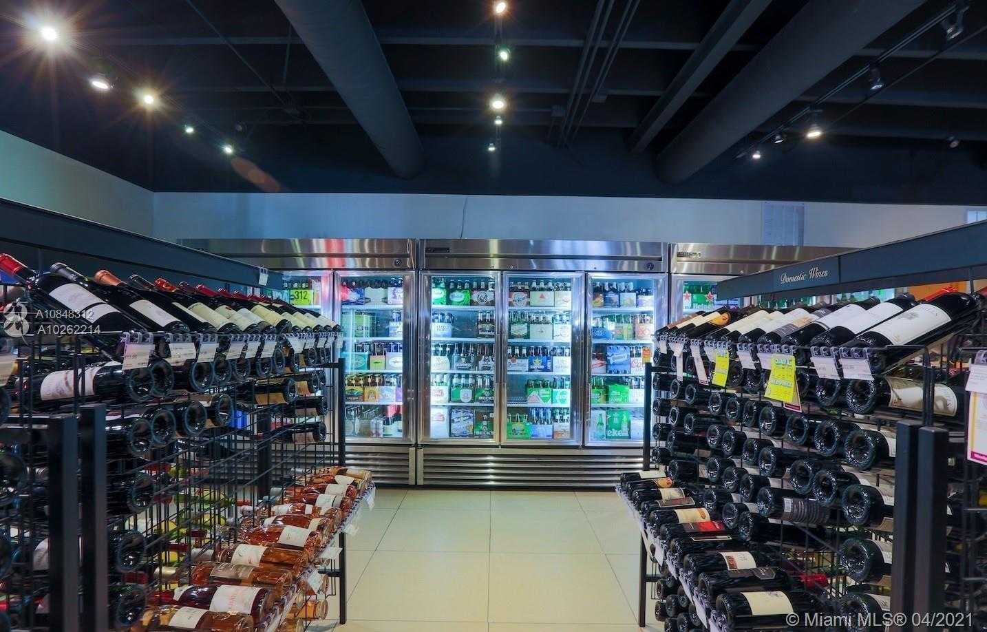 Small Image of 1445 ALTON RD, Miami Beach Number 4