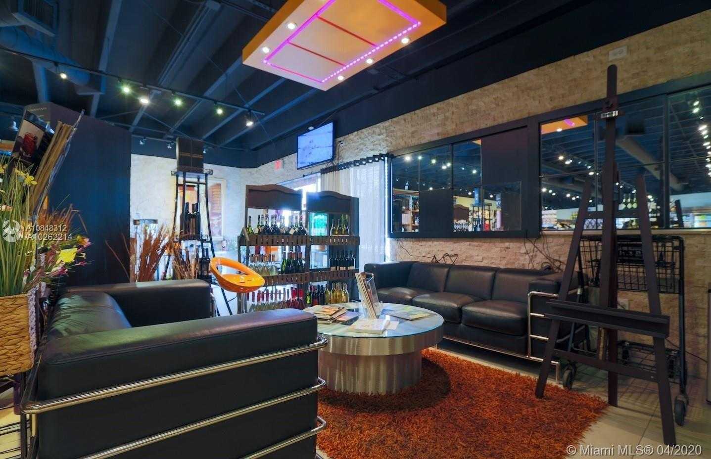 Small Image of 1445 ALTON RD, Miami Beach Number 7