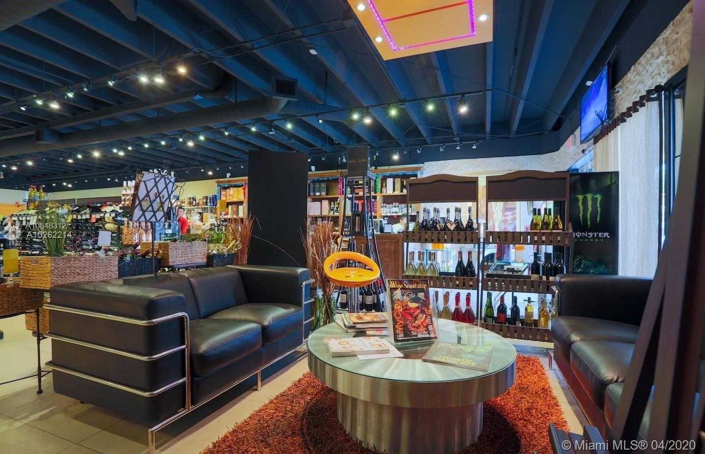 Small Image of 1445 ALTON RD, Miami Beach Number 8