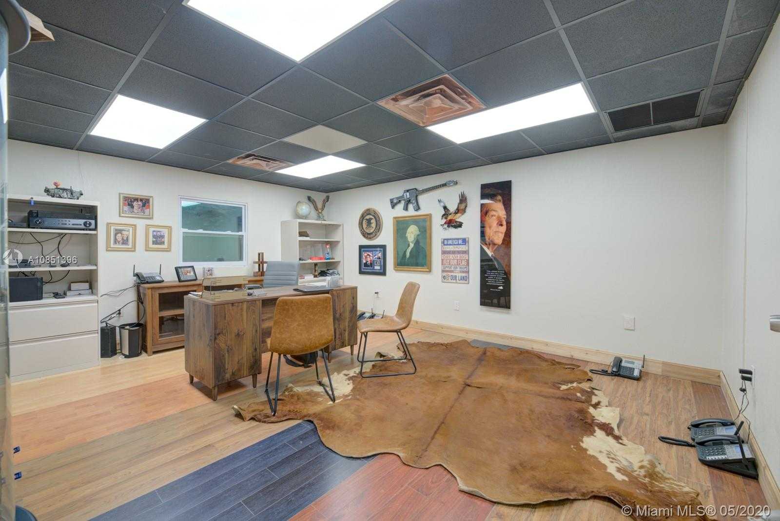 Small Image of 10409 SOUTH WEST 186 STREET, Cutler Bay Number 27