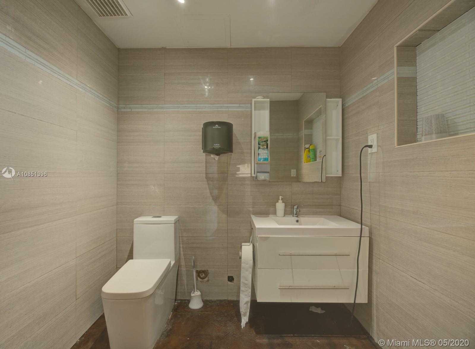 Small Image of 10409 SOUTH WEST 186 STREET, Cutler Bay Number 28