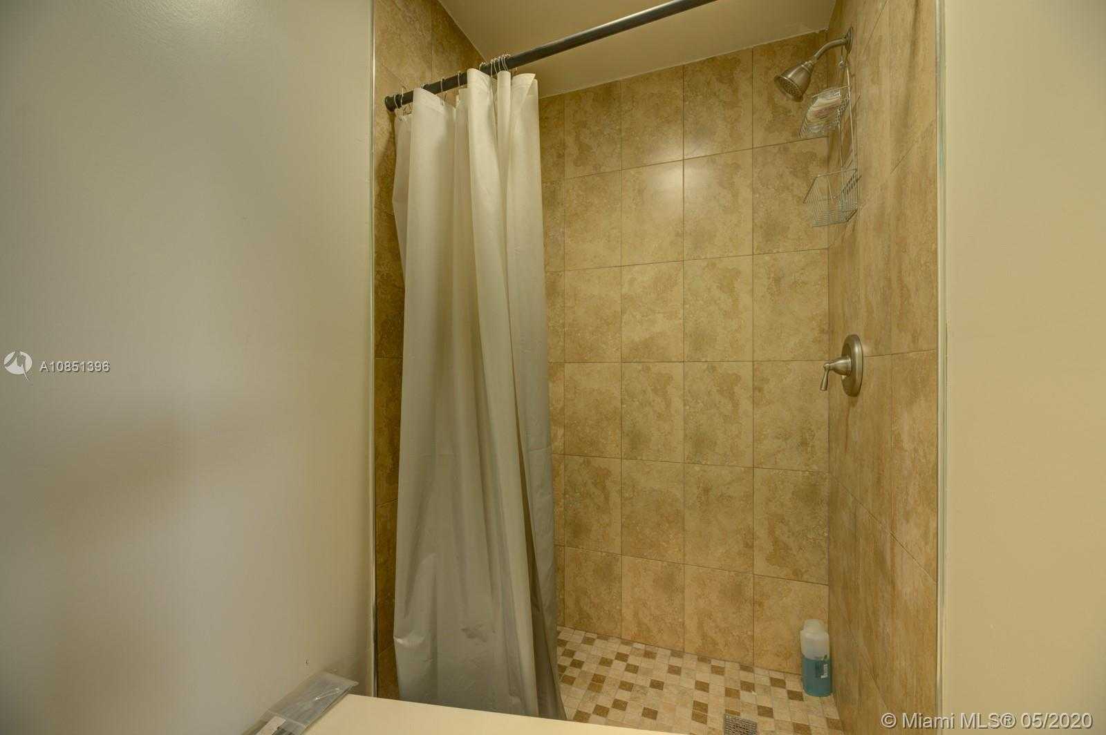 Small Image of 10409 SOUTH WEST 186 STREET, Cutler Bay Number 29