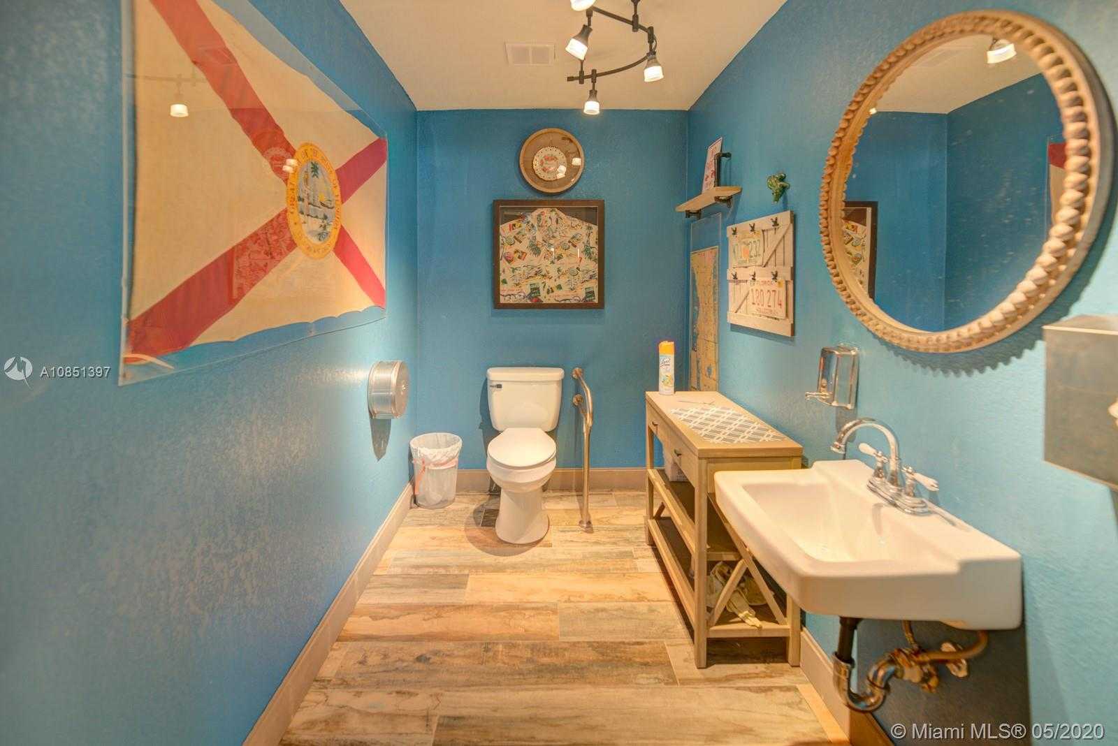 Small Image of 10409 SOUTH WEST 186 STREET, Cutler Bay Number 16