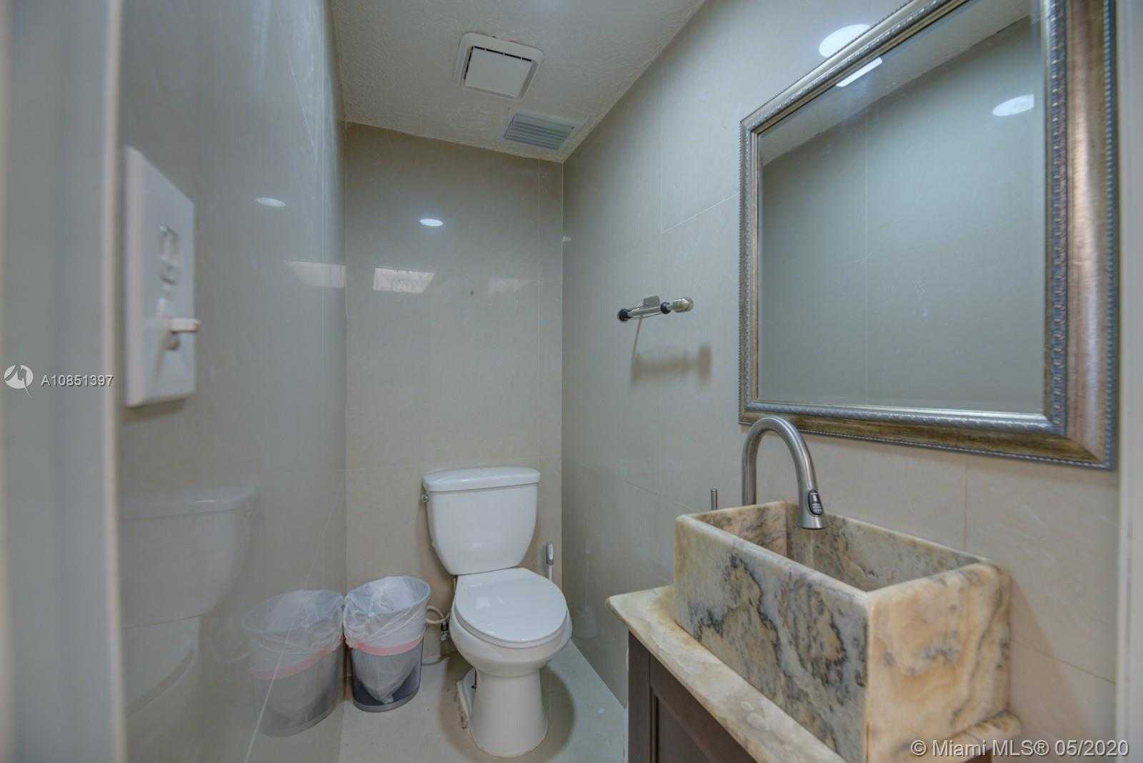 Small Image of 10409 SOUTH WEST 186 STREET, Cutler Bay Number 25