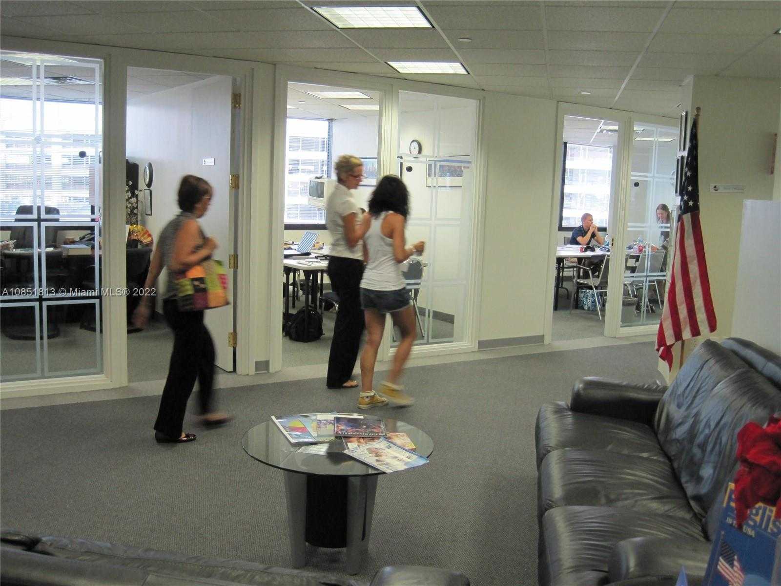 Small Image of LAS OLAS, Unincorporated Broward County Number 2
