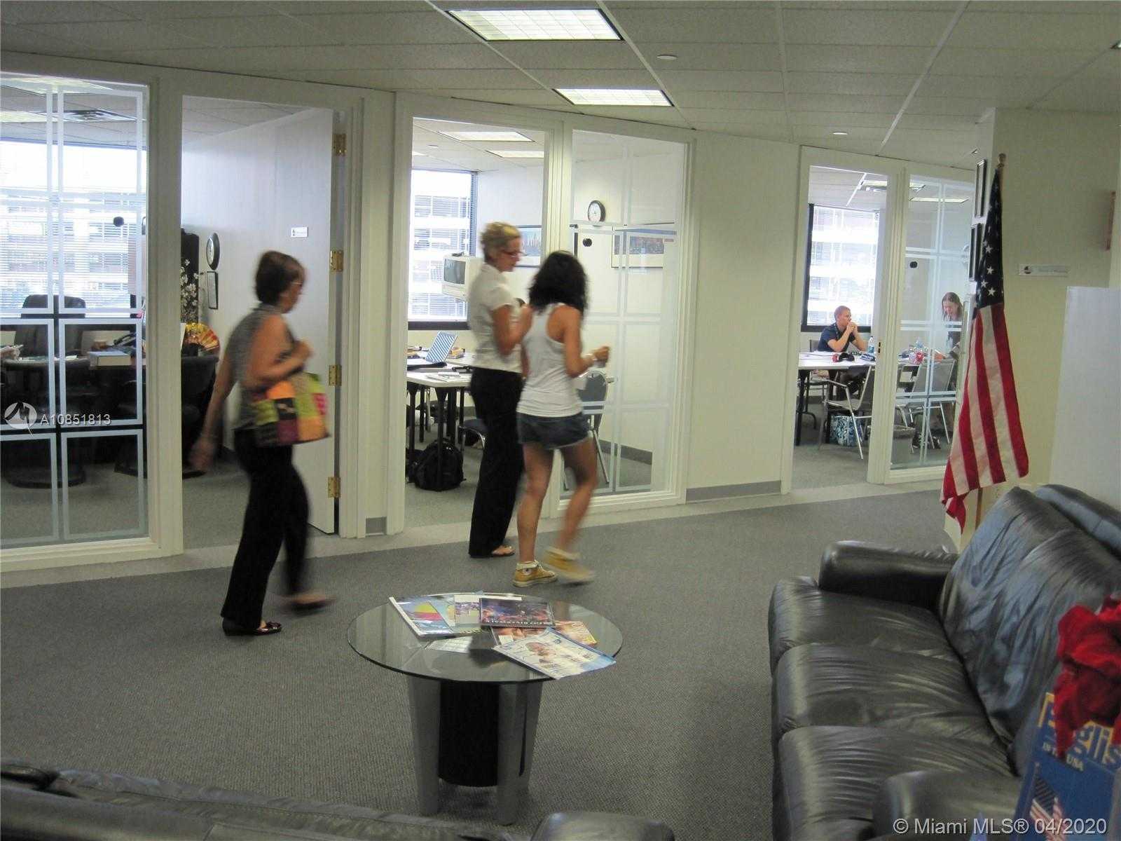 Small Image of LAS OLAS, Unincorporated Broward County Number 5