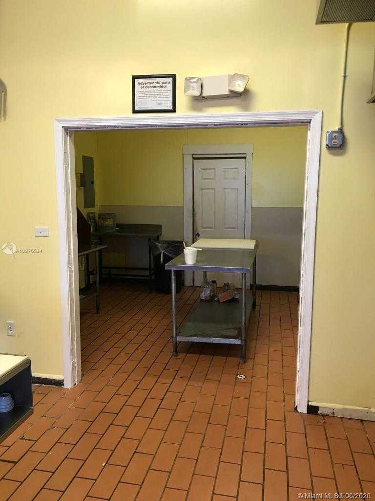 Small Image of 2820 NORTH WEST 7TH AVE, Miami Number 12