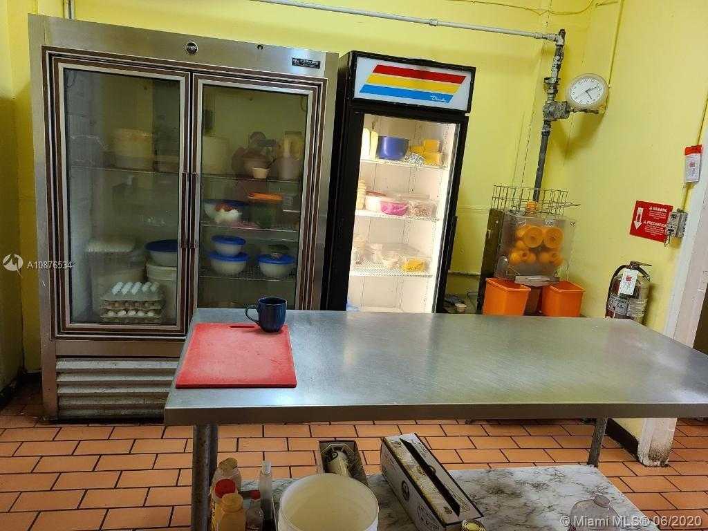 Small Image of 2820 NORTH WEST 7TH AVE, Miami Number 13