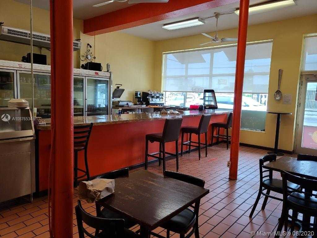 Small Image of 2820 NORTH WEST 7TH AVE, Miami Number 2