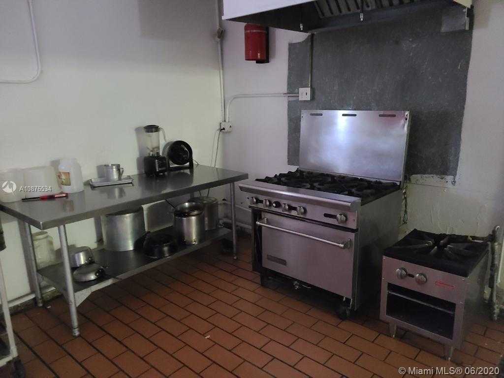 Small Image of 2820 NORTH WEST 7TH AVE, Miami Number 22