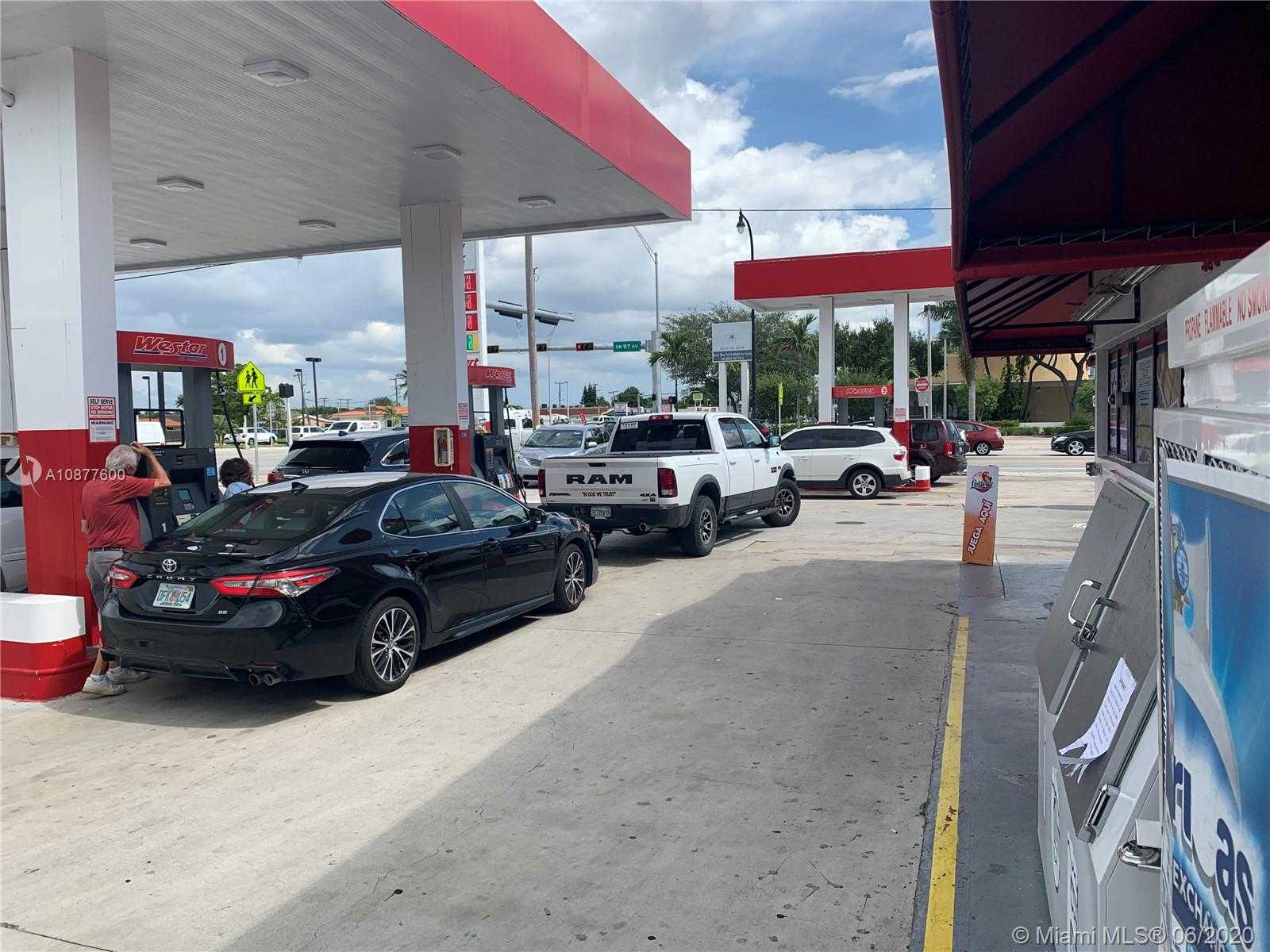 Small Image of 9700 SOUTH WEST 40, Miami Number 3