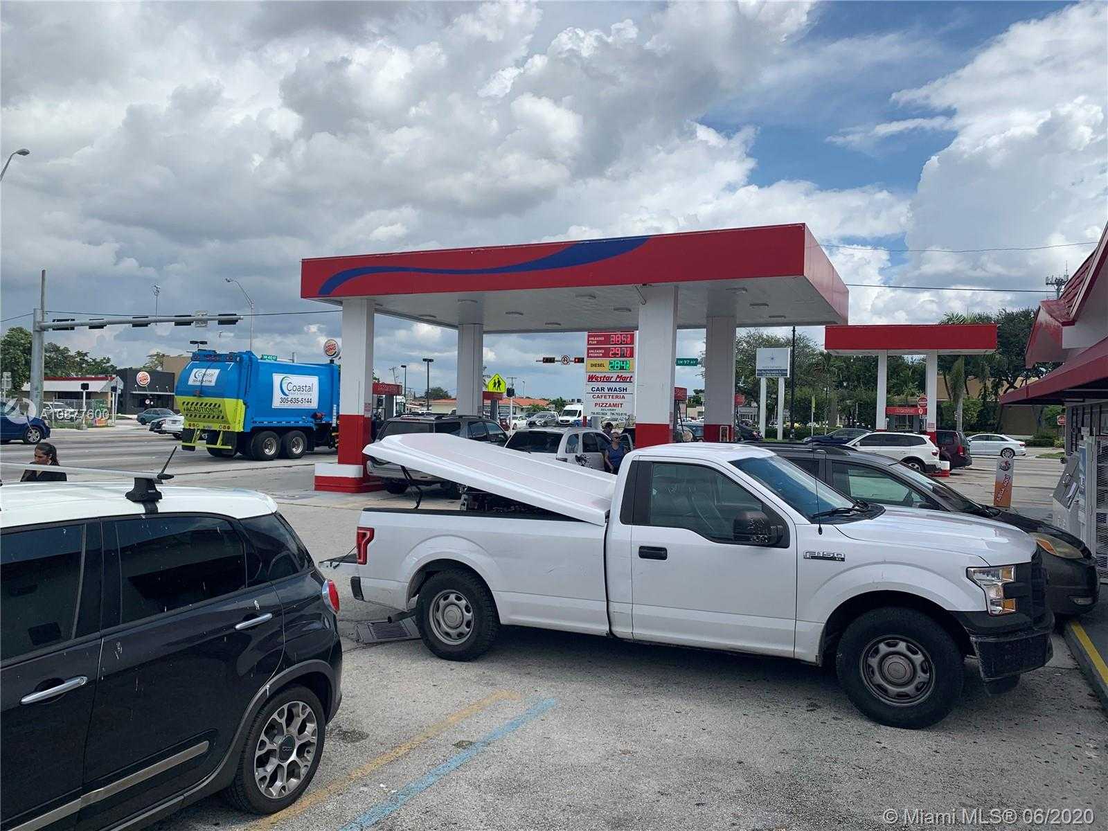 Small Image of 9700 SOUTH WEST 40, Miami Number 4