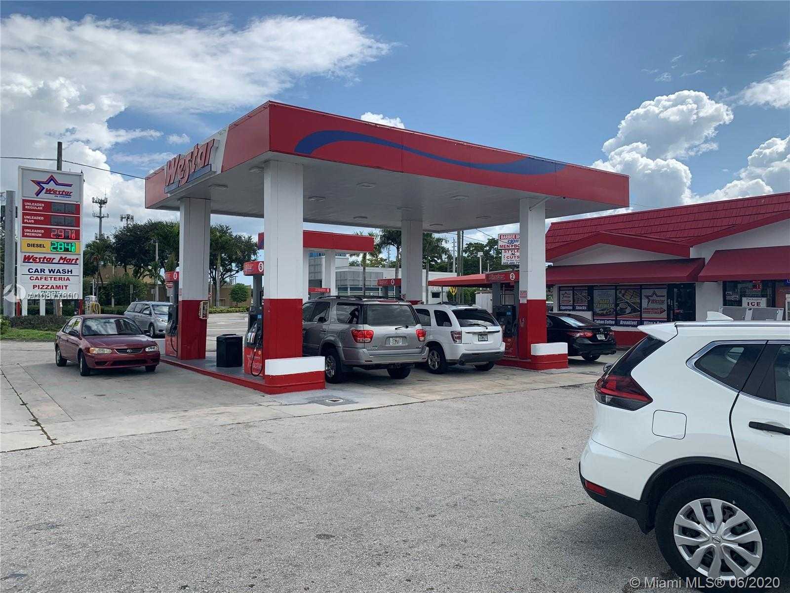 Small Image of 9700 SOUTH WEST 40, Miami Number 5
