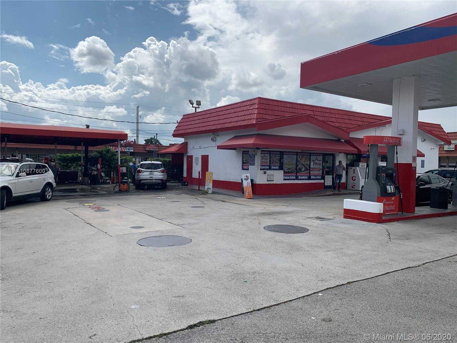 Small Image of 9700 SOUTH WEST 40, Miami Number 6