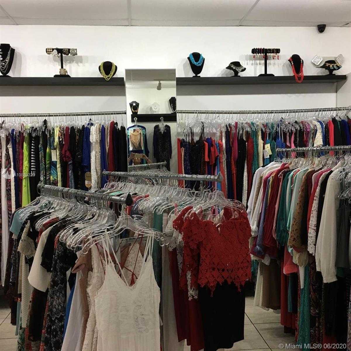 Small Image of 8410 MILLS DRIVE, Kendall Number 10