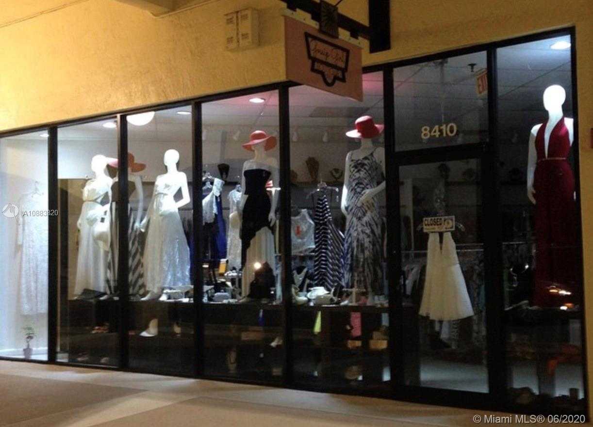 Small Image of 8410 MILLS DRIVE, Kendall Number 17