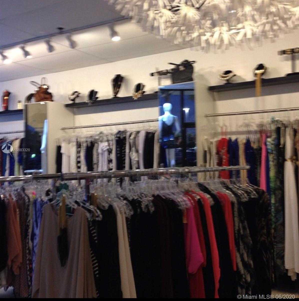 Small Image of 8410 MILLS DRIVE, Kendall Number 18