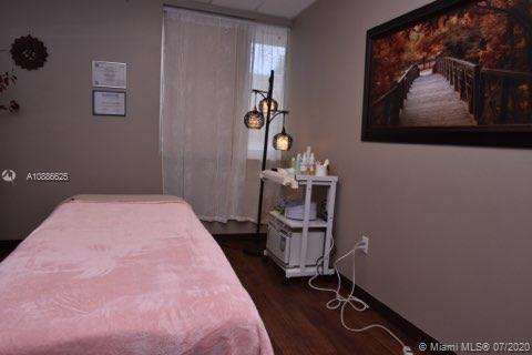 Small Image of 10300 SOUTH WEST 72ND ST, Miami Number 12