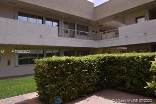 Small Image of 10300 SOUTH WEST 72ND ST, Miami Number 18