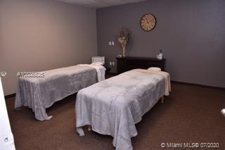 Small Image of 10300 SOUTH WEST 72ND ST, Miami Number 3